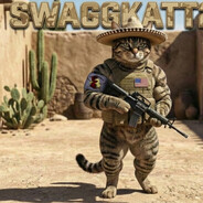 SWAGGKATT250