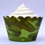 SergeantCupcake