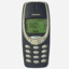 Nokia3310