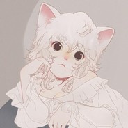 雪绒花·花颜🌸