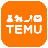 Temu Factory Worker (not a Kid)