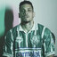 OUSADO