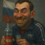Grandpa