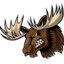 Moose