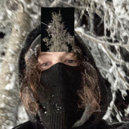 Bladee