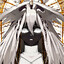 PK | Jalter⚡