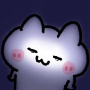 遇到我算你倒霉