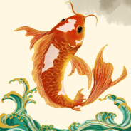 谁在那，干杯！