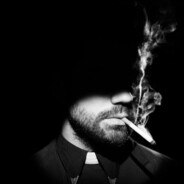 󠀡󠀡⁧⁧Masochistシ