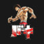 hanma baki