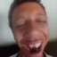 Mãe tem café