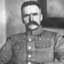 józef piłsudskiCASE.GIFT