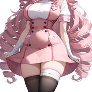 kirushka7x's avatar