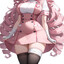 kirushka7x's avatar