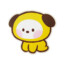 chimmy