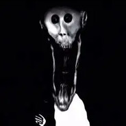 Vlllagra