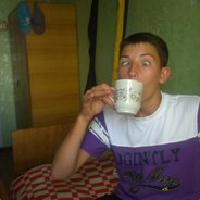 HAppy birthday to me