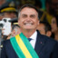 Bolsonaro