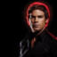Dexter Morgan