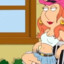 Lois Griffin