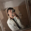 ownar9