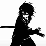 Danilko(scarletblades) - steam id 76561199240324500