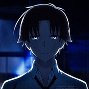 Mirom666 avatar