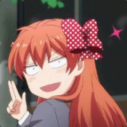 三八红旗手马凤英