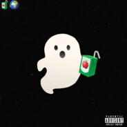 尝试使用侦察信标却看到你和他在一起