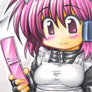 [BRR] JockeyXXX | #freegamefreak