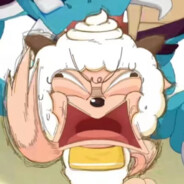 你是懒羊羊的头发