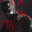 Daredevil(UA)