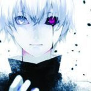 DATEZZZZZZZ- avatar