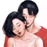 她求我不要塞冰块