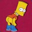 bart_sim