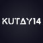 Kutay14