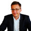 PhDr. Karel Goš