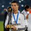 CR7