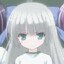 zxcgirl
