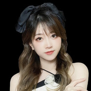 눈꽃이 날리며 겨울이