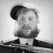 Генерал Касео