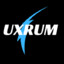 UXRUM #SkinsMonkey