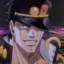 Jotaro Kujo