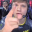 s1mple