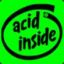 Acid