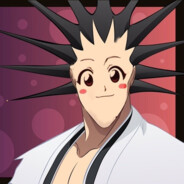 АУЕ БАНАНКА