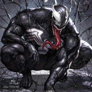 venoms
