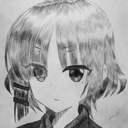 Mitoro