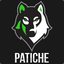 Patiche97