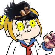 pop